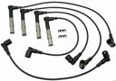 Karlyn 113N Spark Plug Wire Set