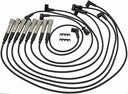 Karlyn 113P Spark Plug Wire Set