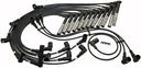 Karlyn 113V Spark Plug Wire Set