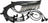 Karlyn 113V Spark Plug Wire Set