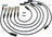 Karlyn 113 Spark Plug Wire Set