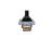 Karlyn 11855T Ignition Coil