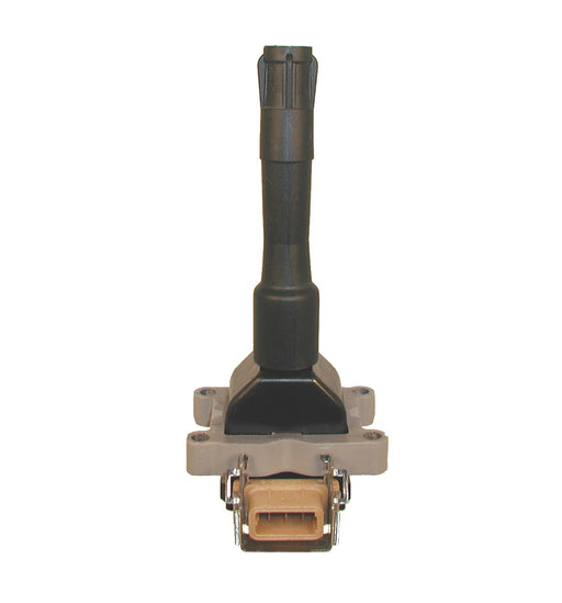 Karlyn 11856T Direct Ignition Coil