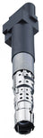 Karlyn 20121 Direct Ignition Coil