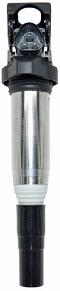 Bremi 20360 Direct Ignition Coil
