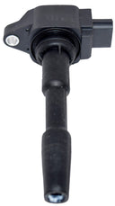 Bremi 20653 Ignition Coil