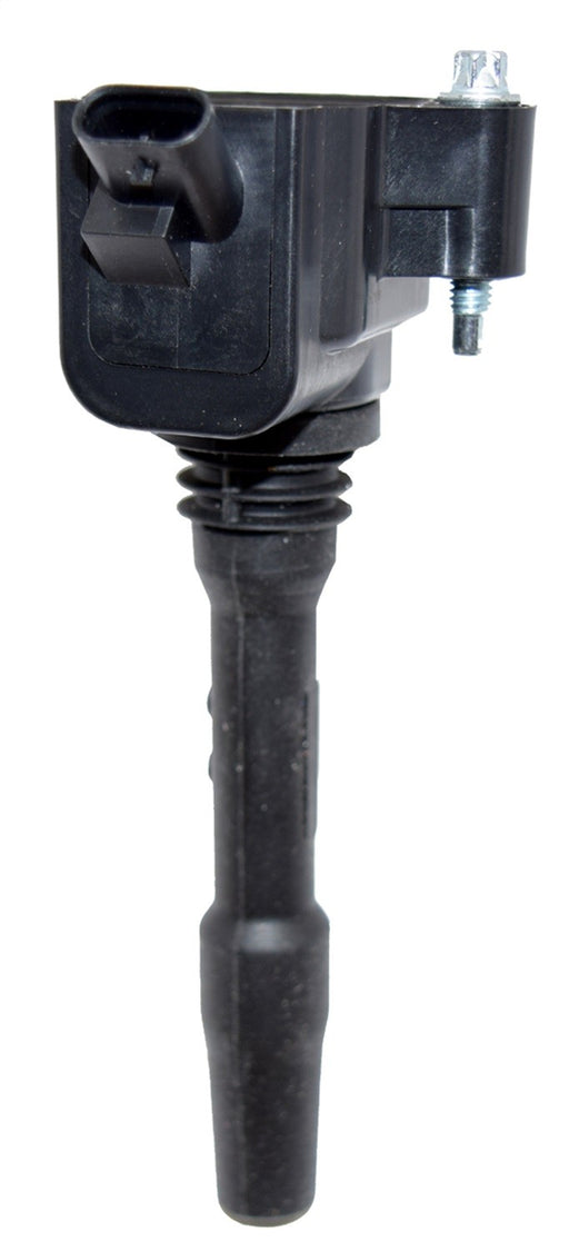 Karlyn 20712 Direct Ignition Coil