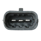 Karlyn 20737 Direct Ignition Coil
