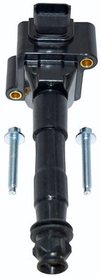 Karlyn 20737 Direct Ignition Coil