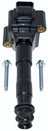 Karlyn 20737 Direct Ignition Coil