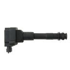 Karlyn 20737 Direct Ignition Coil