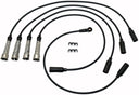 Karlyn 223 Spark Plug Wire Set