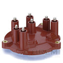 Karlyn 22-6005 Distributor Cap