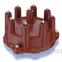 Karlyn 22-6006 Distributor Cap
