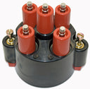 Karlyn 22-6007 Distributor Cap