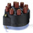 Karlyn 22-6012R Distributor Cap
