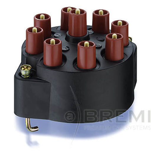 Karlyn 22-6012R Distributor Cap