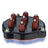 Karlyn 22-6017R Distributor Cap