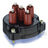 Karlyn 22-6018R Distributor Cap