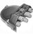 Karlyn 22-6019R Distributor Cap