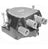 Karlyn 22-6022R Distributor Cap