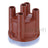 Karlyn 22-8045 Distributor Cap
