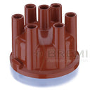 Karlyn 22-8048 Distributor Cap
