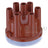 Karlyn 22-8048 Distributor Cap