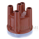 Karlyn 22-8059 Distributor Cap