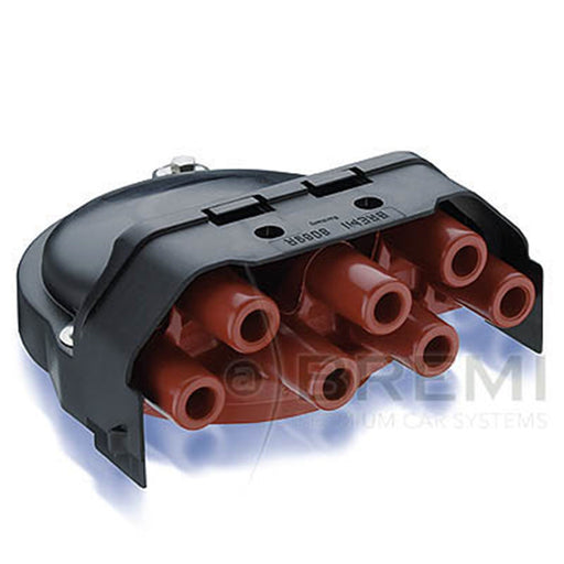 Karlyn 22-8069R Distributor Cap