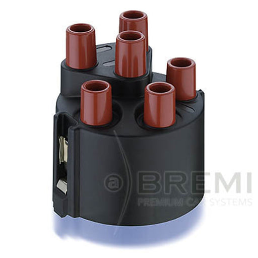 Karlyn 22-8073R Distributor Cap