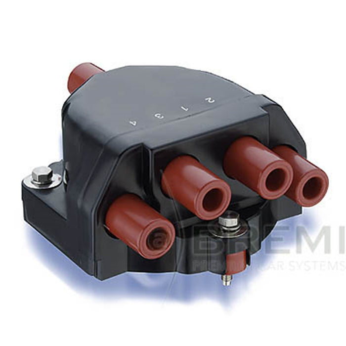 Karlyn 22-8074R Distributor Cap