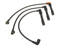 Karlyn 233L200 Spark Plug Wire Set - Left