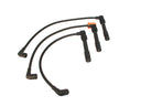 Karlyn 233R200 Spark Plug Wire Set - Right