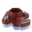 Karlyn 23-7004 Distributor Rotor