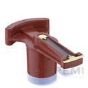 Karlyn 23-7008 Distributor Rotor