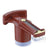 Karlyn 23-7008 Distributor Rotor