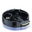 Karlyn 23-7026 Distributor Rotor