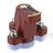 Karlyn 23-7028 Distributor Rotor