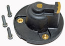 Karlyn 23-7036 Distributor Rotor
