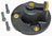 Karlyn 23-7036 Distributor Rotor