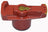 Karlyn 23-7037 Distributor Rotor