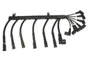 Karlyn 238RW/LOOM Spark Plug Wire Set - Right