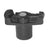 Karlyn 23-9032 Distributor Rotor