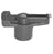 Karlyn 23-9048 Distributor Rotor