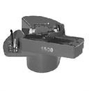 Karlyn 23-9061 Distributor Rotor