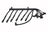 Karlyn 246LW/LOOM Spark Plug Wire Set - Left