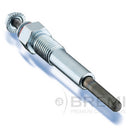 Karlyn 25004 Diesel Glow Plug