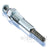 Karlyn 25004 Diesel Glow Plug