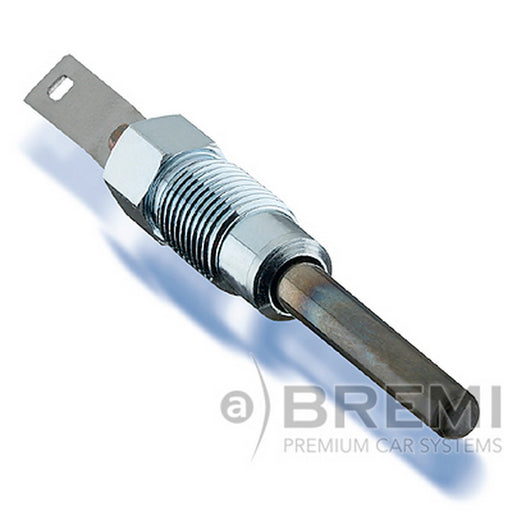 Karlyn 25033 Diesel Glow Plug